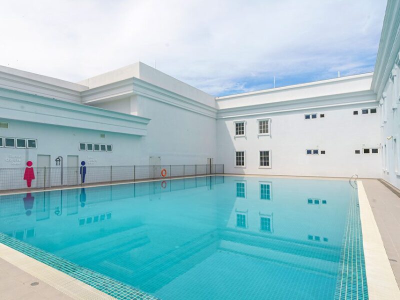 Swimming-Pool-Crop-Dec2023 Swimming-Pool-Crop-Dec2023