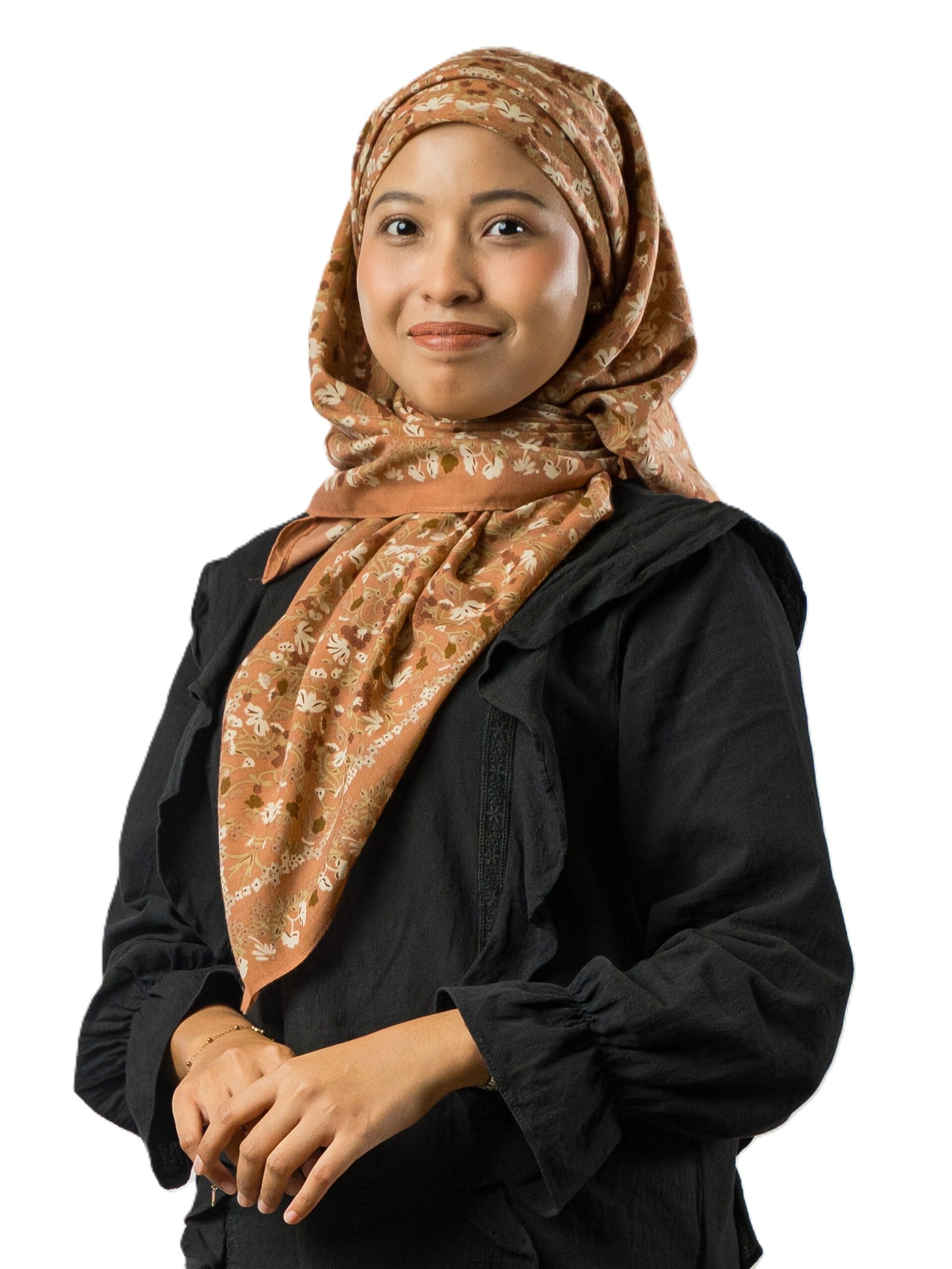 YANI 22