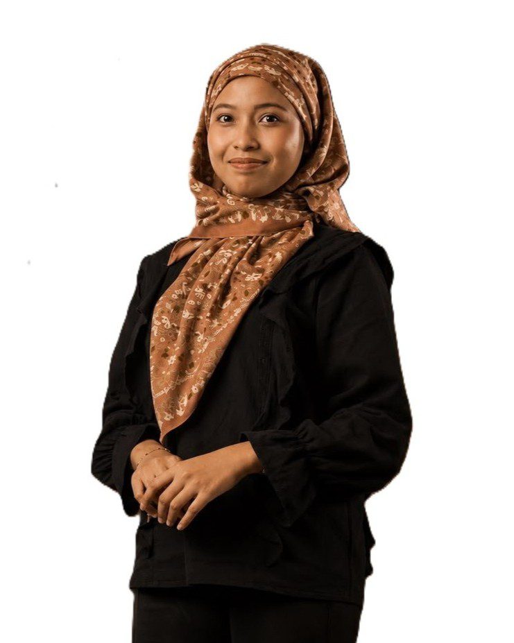Yani